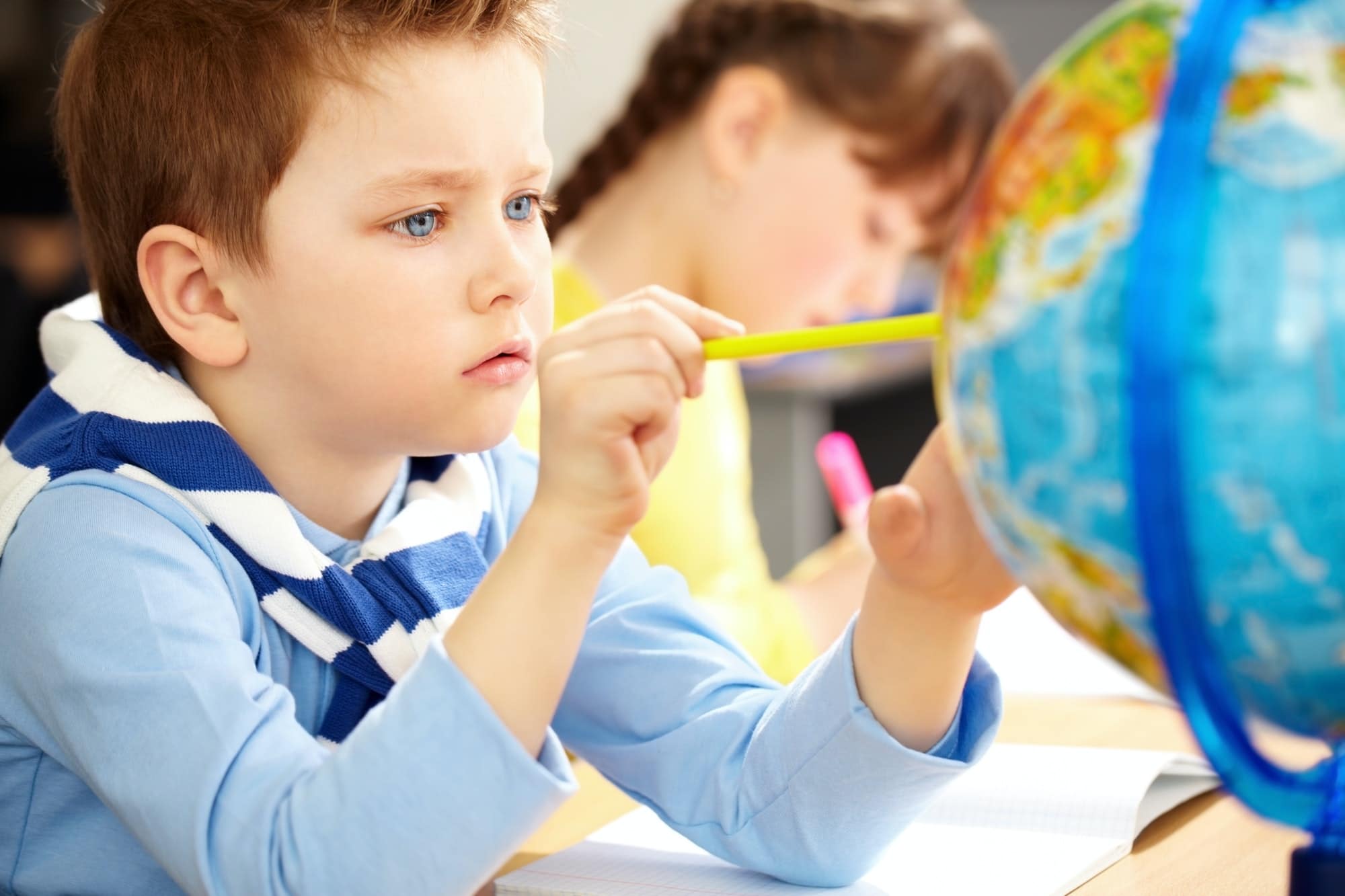 Inspiring Academic Growth in children inspired them to explore. Kids on the Yard, the best In-Person and Online tutoring company in the USA, brings you an innovative approach to learning solutions for the 21st-Century child and family!