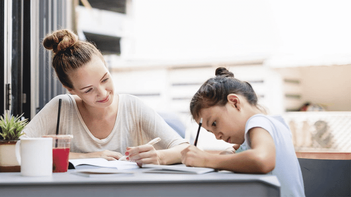 how-much-does-tutoring-cost-kids-on-the-yard