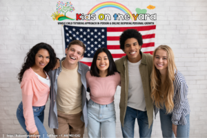 English as Second Language (ESL). Fun education, language courses, learn english and exchange students. Learn from the best teachers in USA