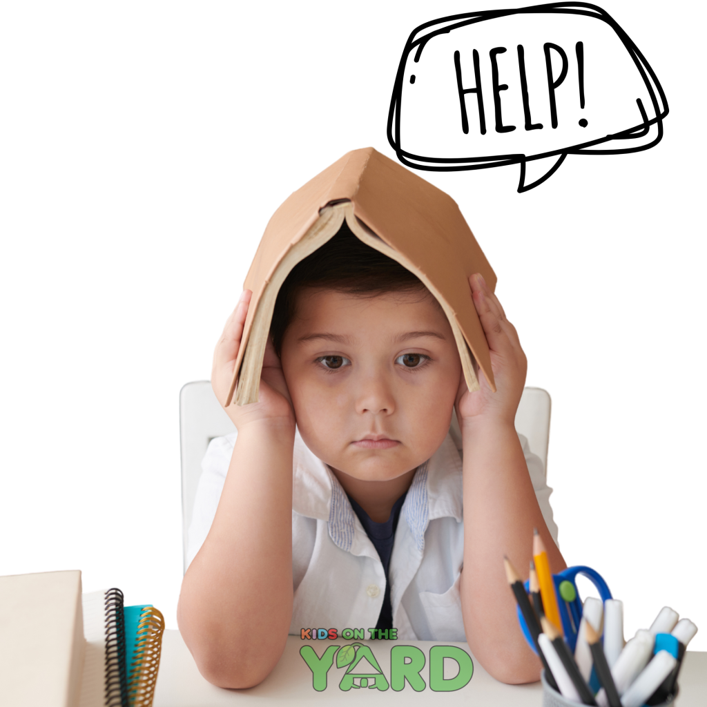 Get personalized homework help for students in grades 2 through 8. One-on-one support for assignments and study skills, helping students excel in a comfortable, focused setting.