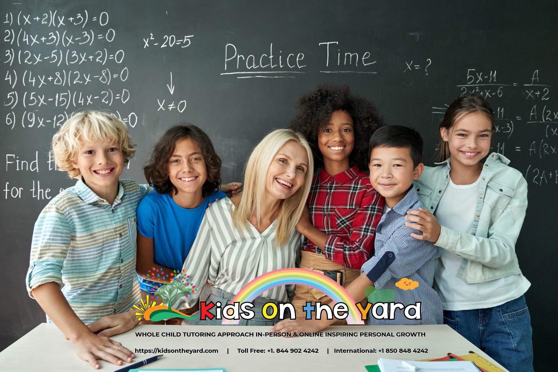Providing Certified Teachers For Schools And Districts providing-certified-teachers-for-schools-and-districts