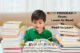 Koty Program: From Learn to Read to Read to Learn:Children have fun reading a book together. How to help your child with spelling, writing, and comprehension using KOTY Program © From Learn to Read to Read to Learn. Struggling does not mean failing.
