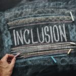 IEP vs. 504 Plans: Highlights the two Plans and their Differences