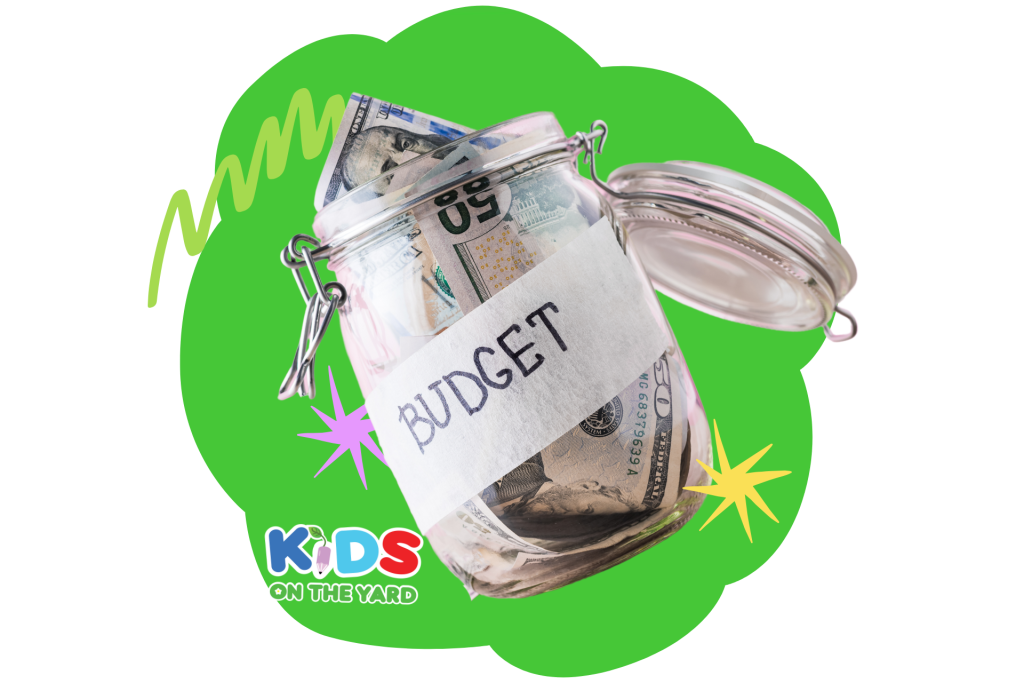 Student Success Scholarship Ideas for College and University Tuition Fees for education