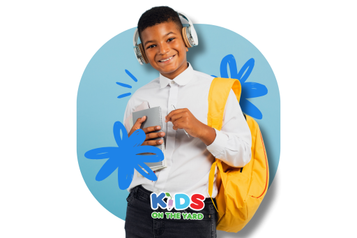 Special Education Tutoring: Tailored Support for Unique Learning Needs