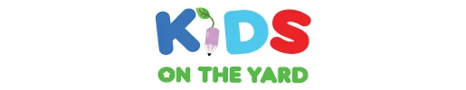 Kids on the Yard